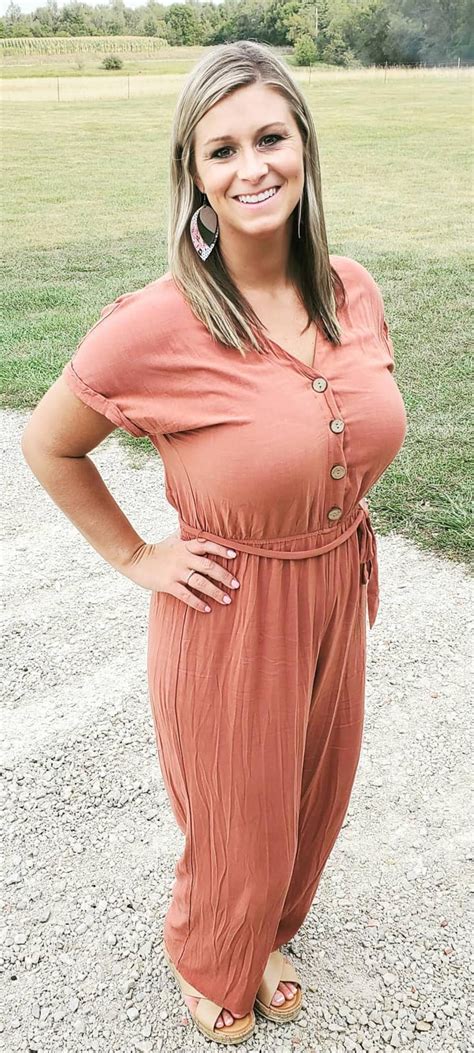 amateur mature moms|Mom and Aunt .
